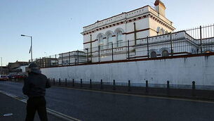 Mediation to take place in Aer Lingus pilot suspension dispute