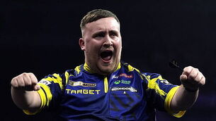 Leinster get nervy win over Clermont