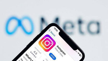 Thousands of jobs to be cut at tech giants Meta and Microsoft