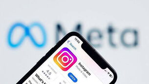 Woman raped in broad daylight as locals shouted they were calling gardaí