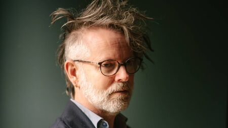 Duke Special to perform intimate gig in Waterford