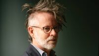 Duke Special to perform intimate gig in Waterford