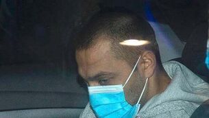 Research shows 41% of Irish people would like to foster children