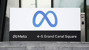 Court hears of 'immediate risk' to life of 14-year-old boy handling crack cocaine