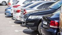 Changes to parking rules in Waterford imminent