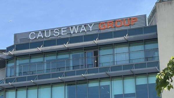 Waterford’s Causeway Group netted €8m through refugee accommodation contracts