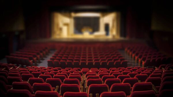 What's on in Waterford: Local theatre, tribute acts and more