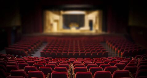 What's on in Waterford: Local theatre, tribute acts and more