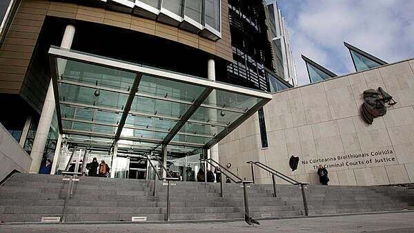 Man convicted of rape granted anonymity due to alleged delay in charging him