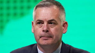 Gerry Adams case: Multiple sources corroborated Spotlight information, BBC claims