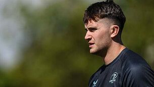 Man Utd edging closer to Ruben Amorim appointment