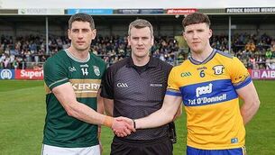 Over 400 girls left without football league this season