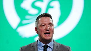 What the papers say: Friday's front pages