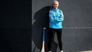 Refereeing decisions anger Mikel Arteta but Arsenal hit the front again