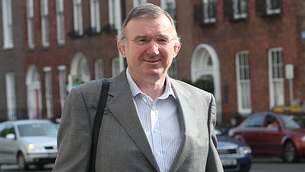 Belfast community ‘disgusted’ by attack on business, says MLA