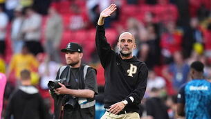 Cole Hocker grabs shock USA gold in 1,500m race