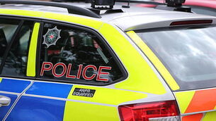 Murder accused's self-defence claim 'self-serving nonsense', prosecution tell jury