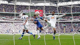 GAA: Down shock Donegal in Ulster, Roscommon defeat Mayo to reach Connacht final