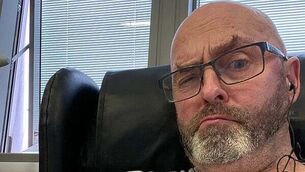 Majority of spending on homelessness directed toward emergency accommodation