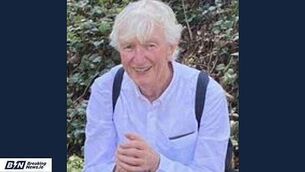 Woman who was raped by cousin says guilty verdict by jury 'proves justice has no expiry date'