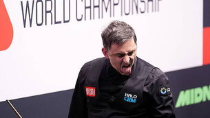 Gary Neville insists England need to adjust style when playing bigger nations