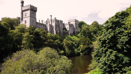 Planning application for water project in County Waterford welcomed