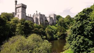 <p>The submission of a planning application by Uisce Éireann for a long-awaited treated water storage project in Lismore has been welcomed. Stock image</p>