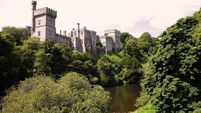 Planning application for water project in County Waterford welcomed