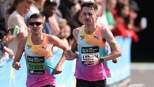 Darragh Fitzgibbon says Cork must improve from previous win over Limerick