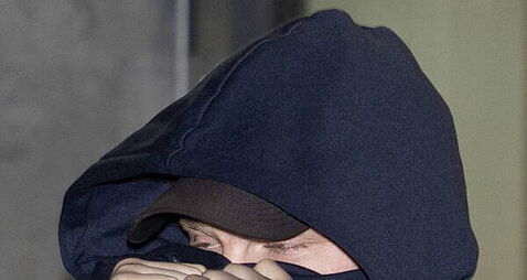Man sent forward for trial for alleged murder of Donegal businessman