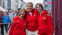 Editorial: Déise festival season kicks off in delicious style