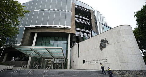 'Trusted' family friend jailed for 14 years for sexual abuse of two girls