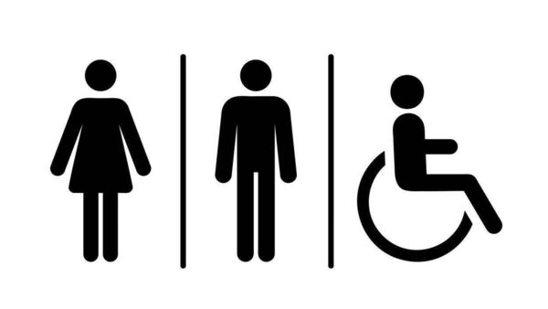 'That shouldn’t have happened' - disabled toilets padlocked in Waterford
