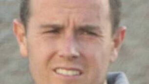 Daughter and son of prominent pub businessman, Charlie Chawke, to face trial on assault charges