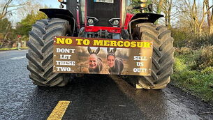 170 people arrested for driving under the influence in the last week