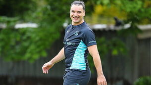 Derry beat Dublin on penalties after stunning league final