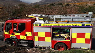 West Cork ‘one of the most beautiful places in the world’, says Adam Scott