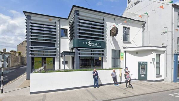 Woman in her seventies was followed home and burgled at gunpoint by masked raider, court hears