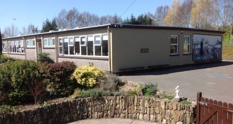 Local Notes: Darkness Into Light, activities in community centre and more