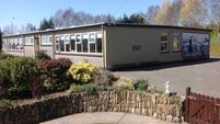 Local Notes: Darkness Into Light, activities in community centre and more