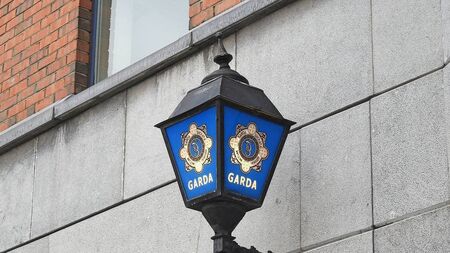 Woman (40s) dead after suspected fatal assault in Waterford