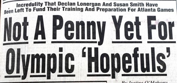 Staff photographer, Joe Evans, goes back through the archives of Waterford News &amp; Star to compile galleries of photos from Waterford's past.