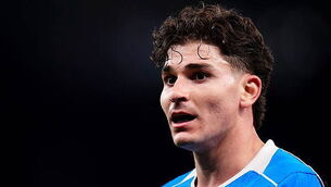 Scrap VAR for all subjective decisions – Harry Maguire