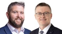 Waterford TDs say motion is aimed at strengthening workers' rights