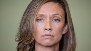 Business and cars set on fire as fresh violence breaks out in Belfast