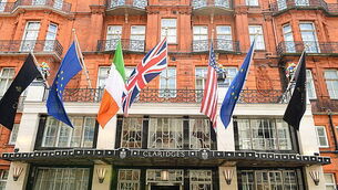 Phone may contain information about issue facing TV star Jordan Dunbar before his death