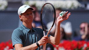 Tottenham need to end ‘car crash’ Igor Tudor tenure – Gary Neville