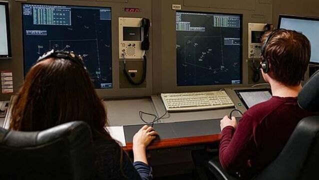 Number of AirNav Ireland employees earning over €200k almost doubles