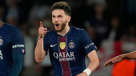 Wednesday’s briefing: PSG edge Bayern in thriller as Arsenal prepare for battle