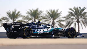 Olympic rings for the Paris Games will be displayed on the Eiffel Tower